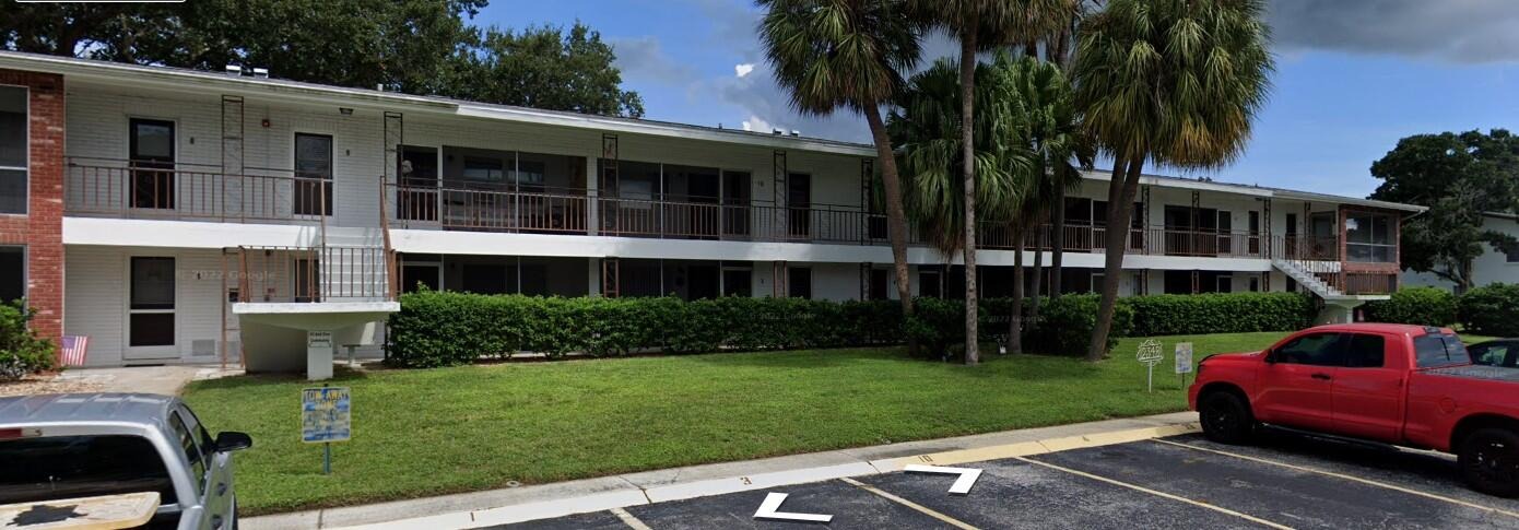 Shelley St, Clearwater, FL 33765