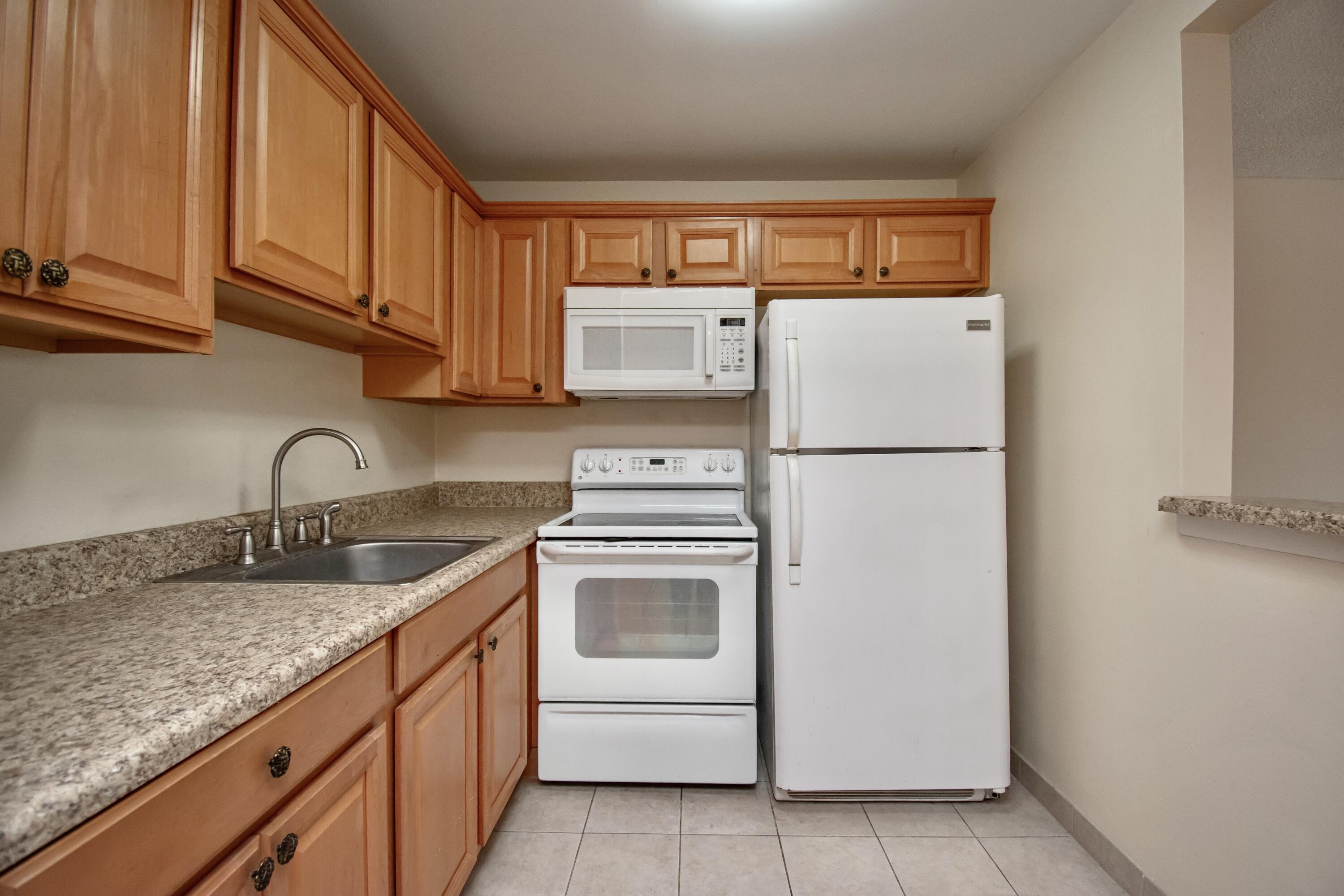 Andover H , West Palm Beach, FL 33417 #1