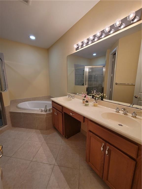 Island Creek Trl, Palm City, FL 34990
