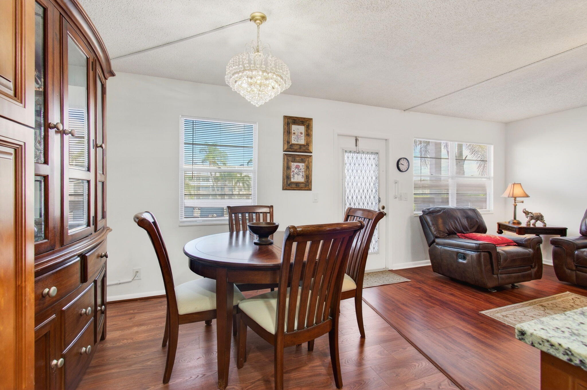 Cornwall B , Boca Raton, FL 33434