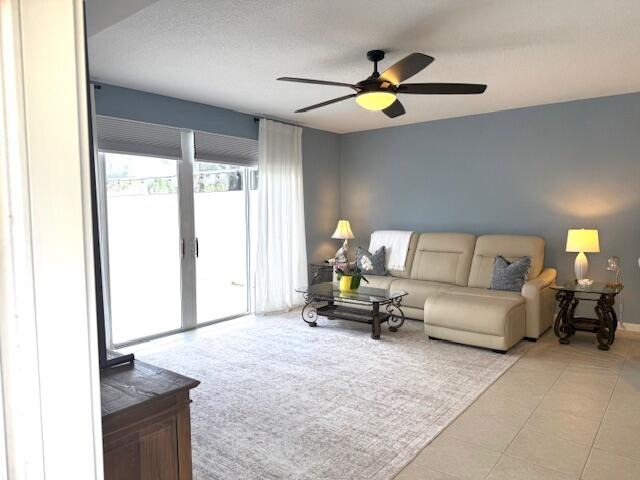 Santa Barbara Way, Palm Beach Gardens, FL 33410