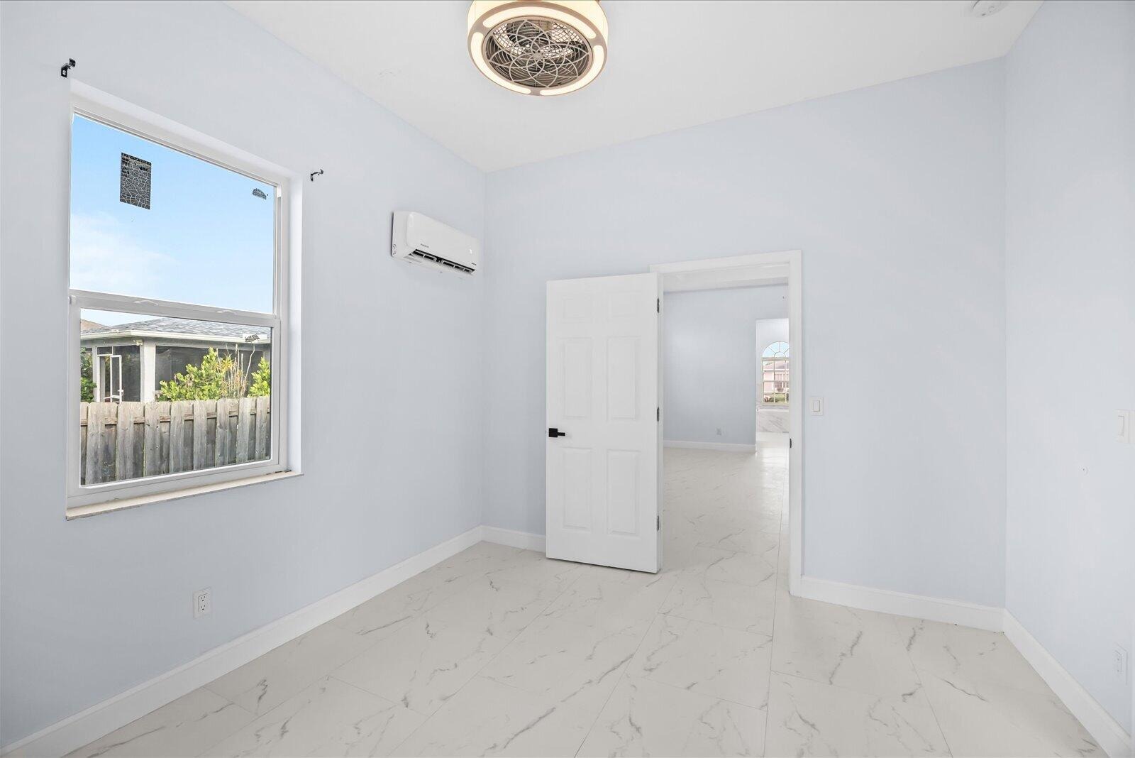 Fisherman Ave, Port Saint Lucie, FL 34953