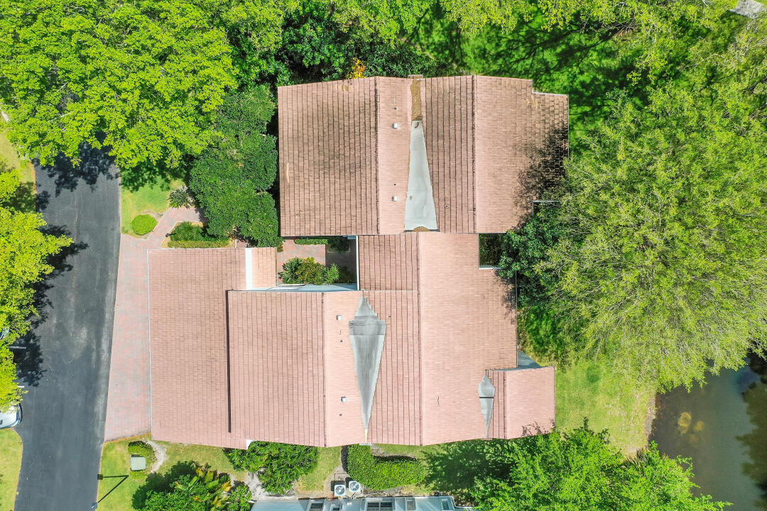 Old Court Rd, Boca Raton, FL 33433