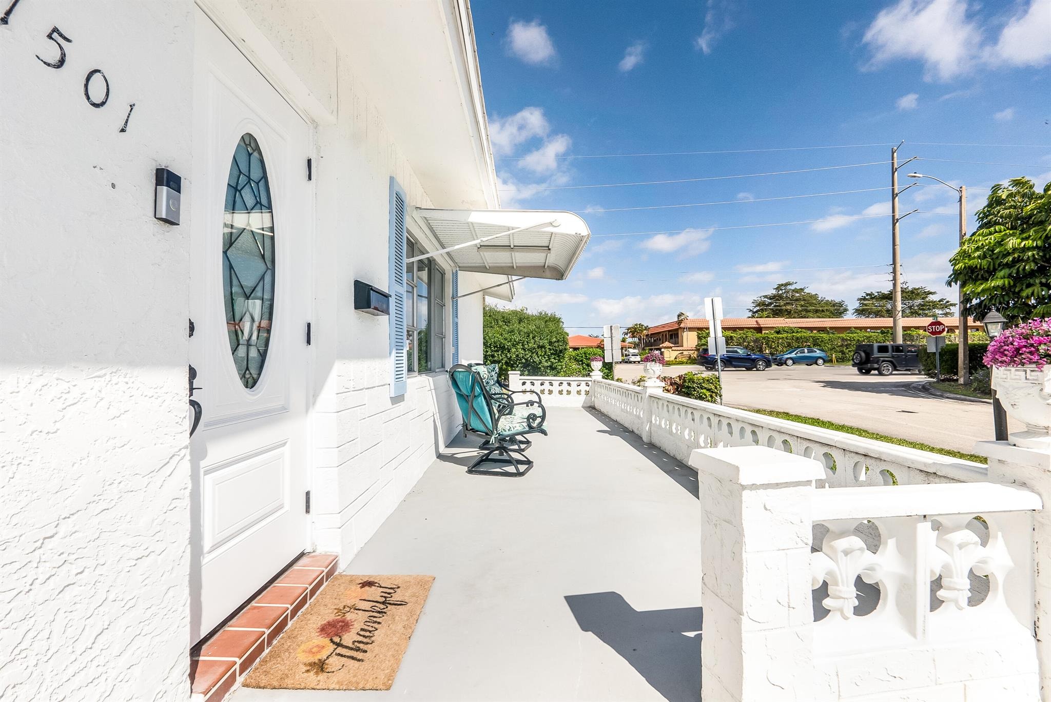 18th Dr, Boynton Beach, FL 33426 #1