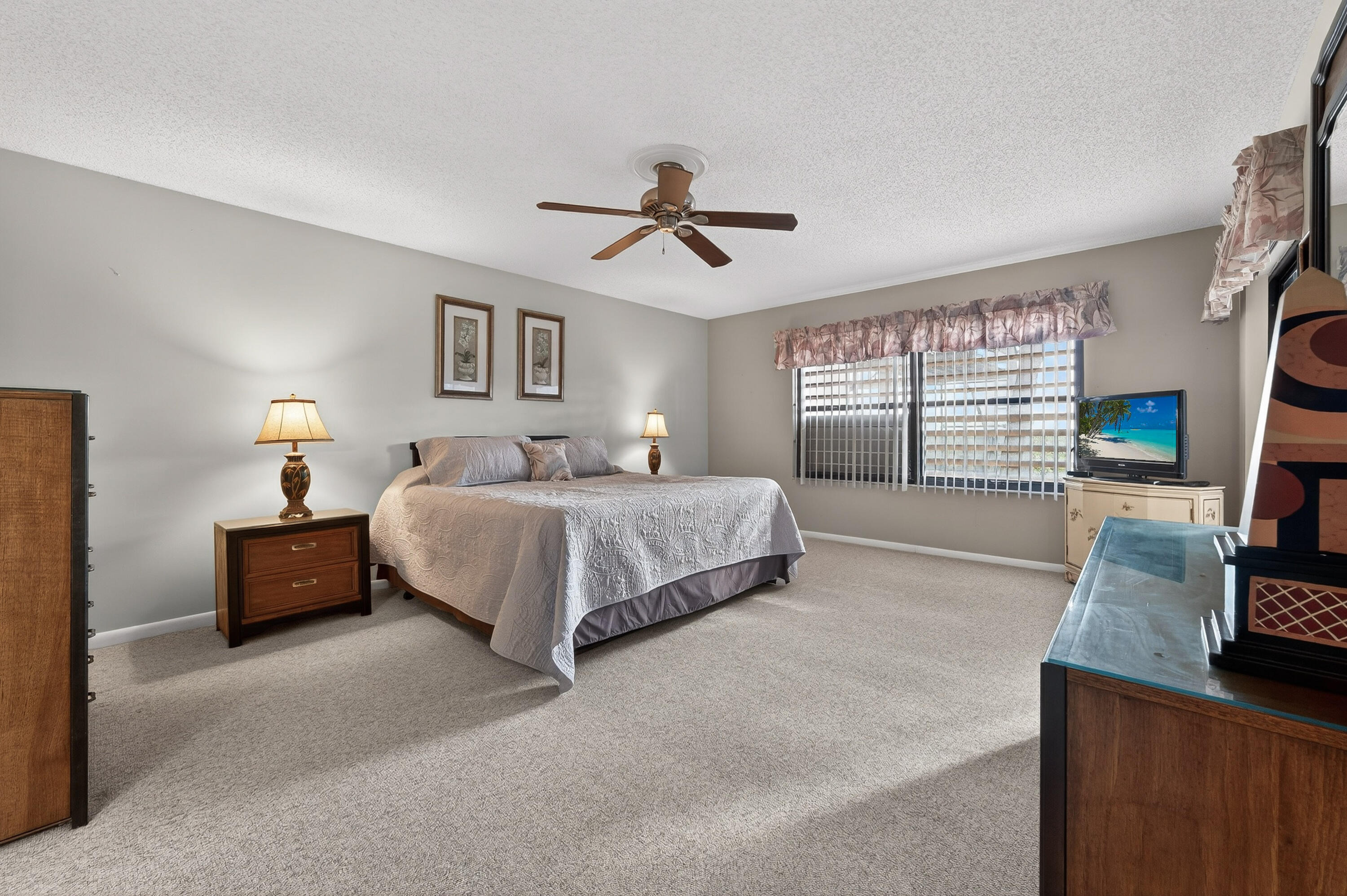 Ocean Blvd, Fort Pierce, FL 34949