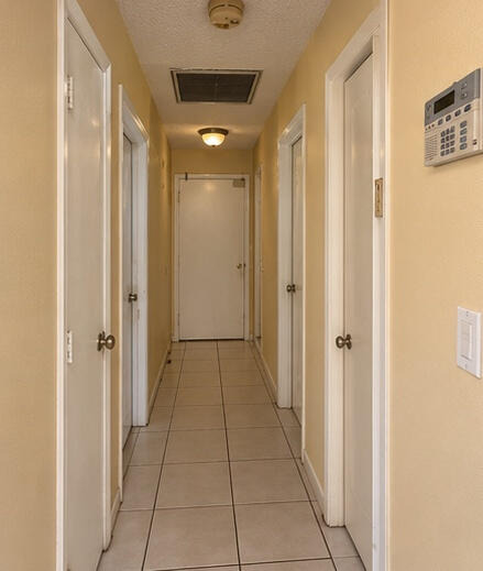 35th Ter, Coconut Creek, FL 33066