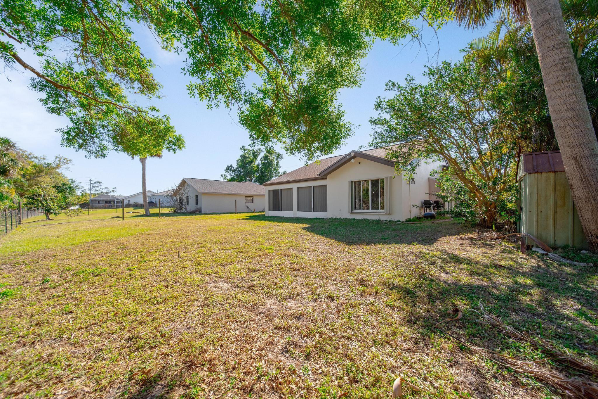 Inverness St, Port Charlotte, FL 33952