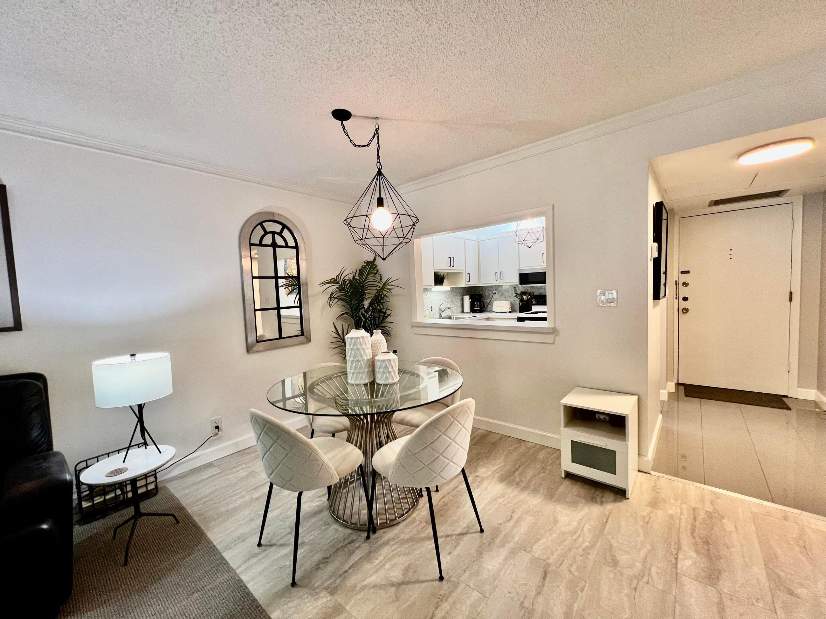 3rd Pl, Margate, FL 33068 #1