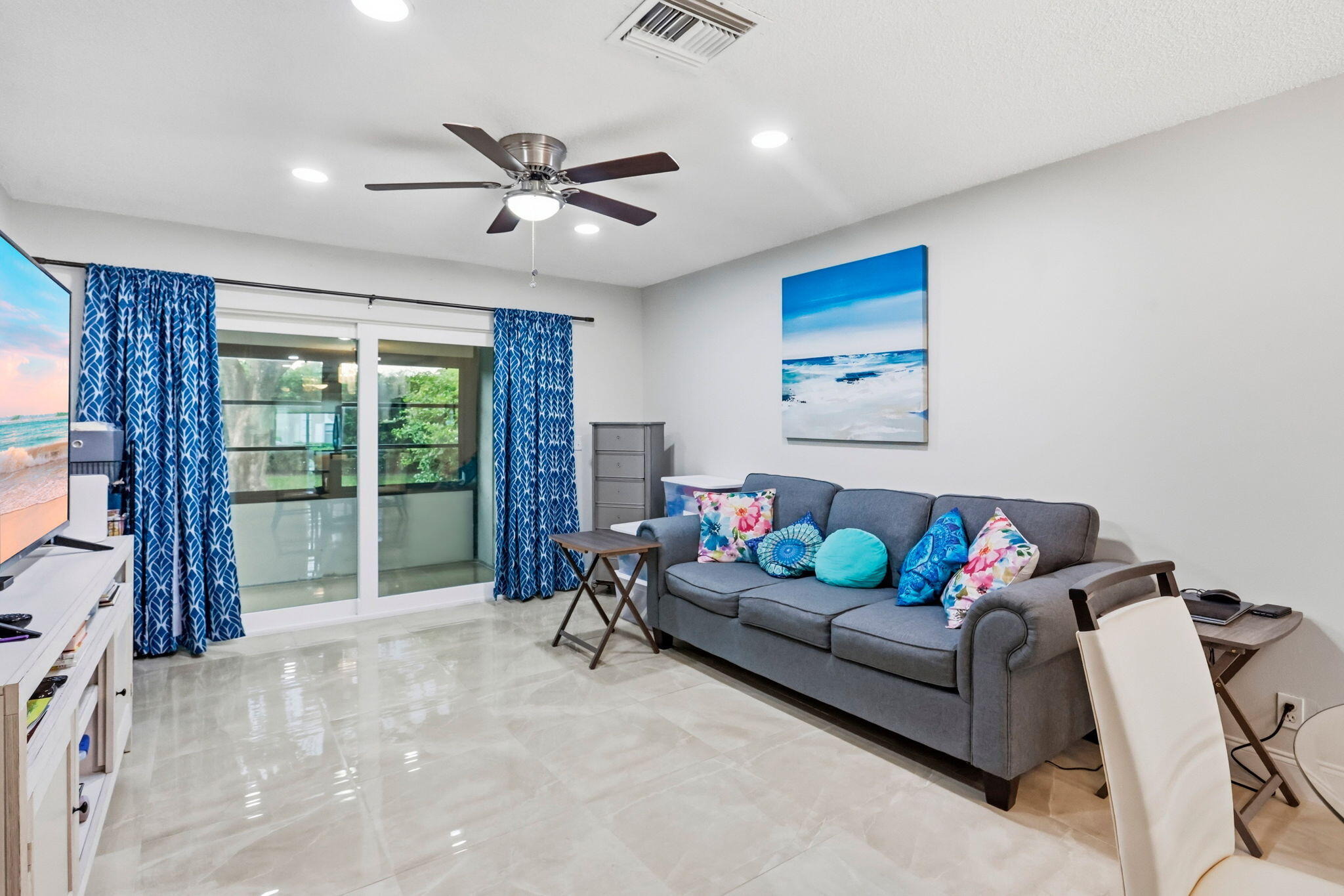 Via Flora , Delray Beach, FL 33484 #1