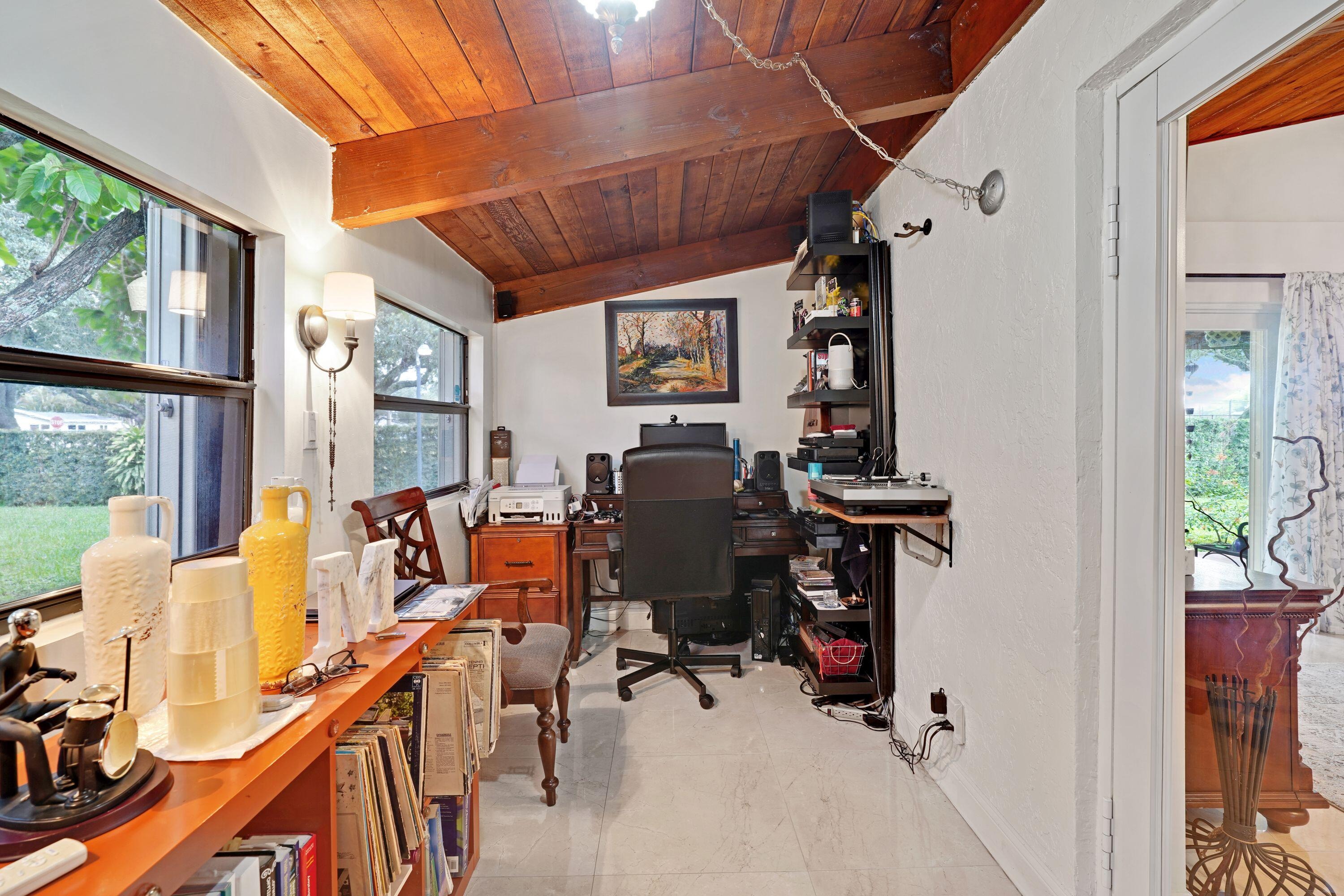 Essex Rd, Hollywood, FL 33024 #1