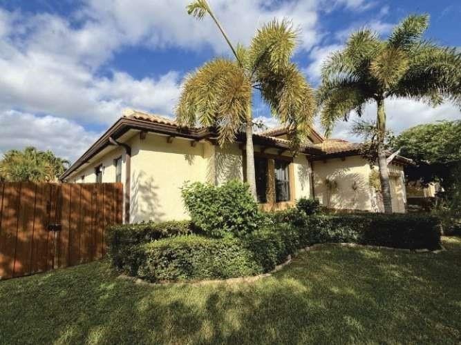 2nd Dr, Homestead, FL 33033 #1