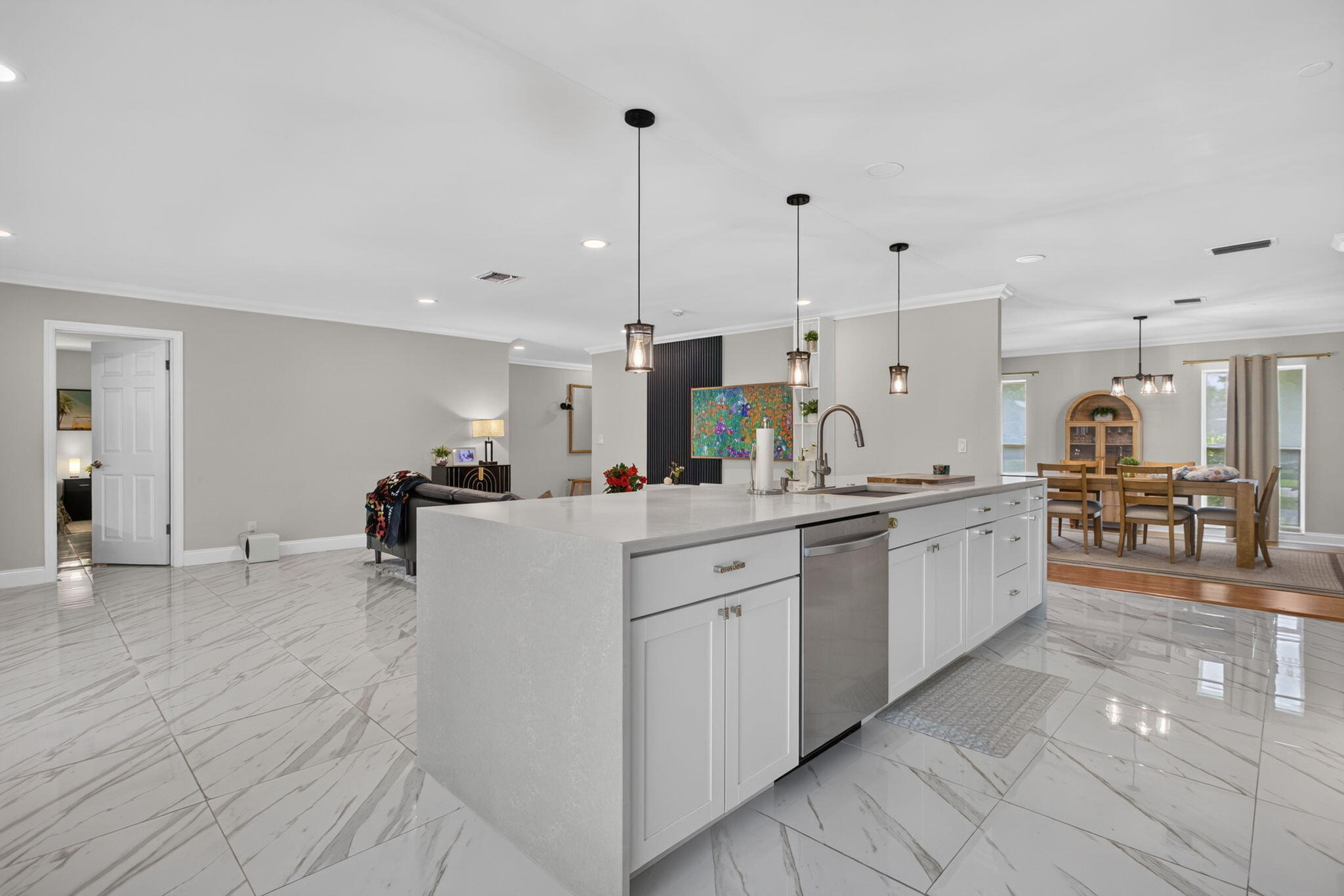 105th Ter, Coral Springs, FL 33065