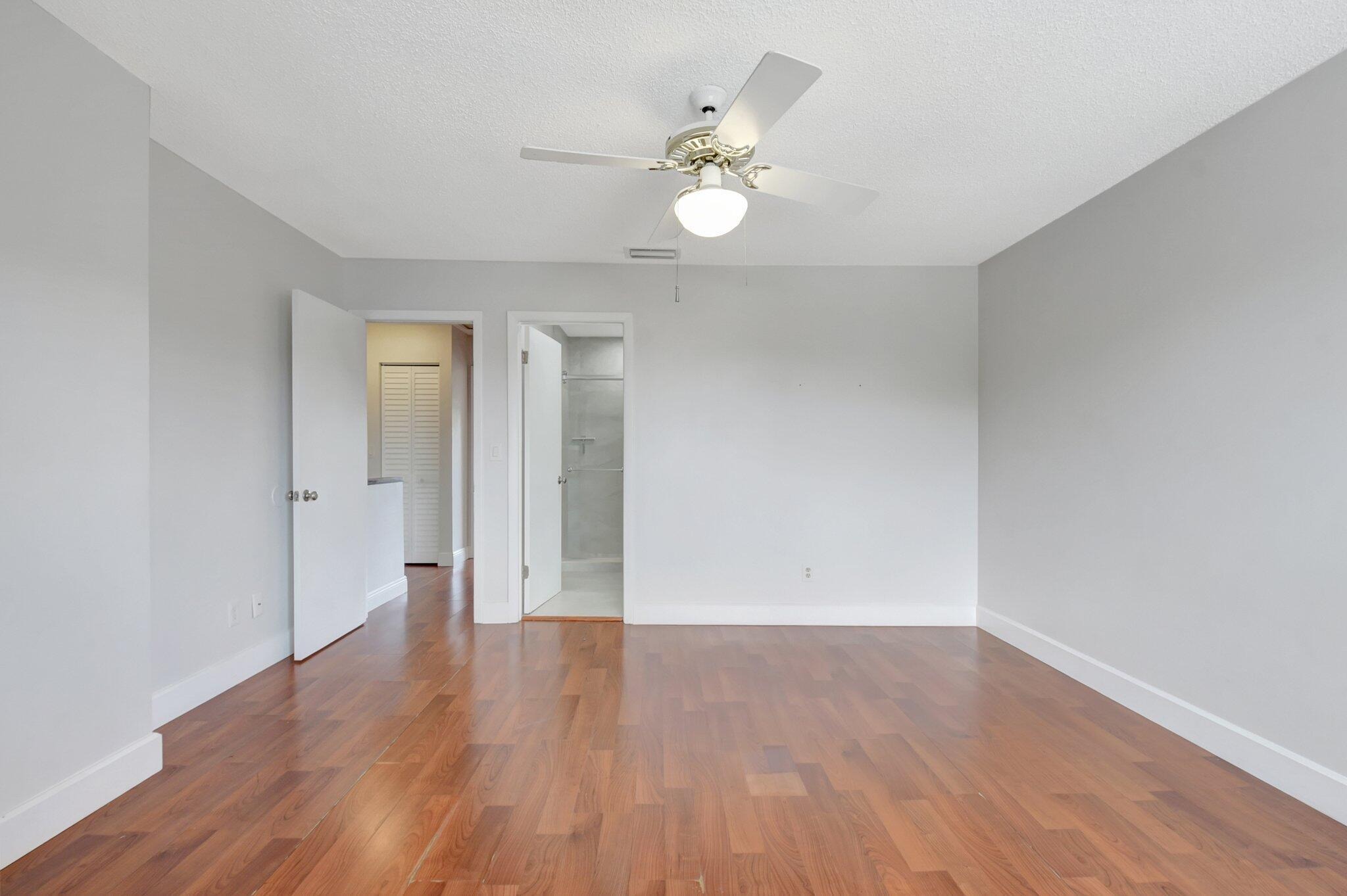 Wharf Ln, Greenacres, FL 33463 #1