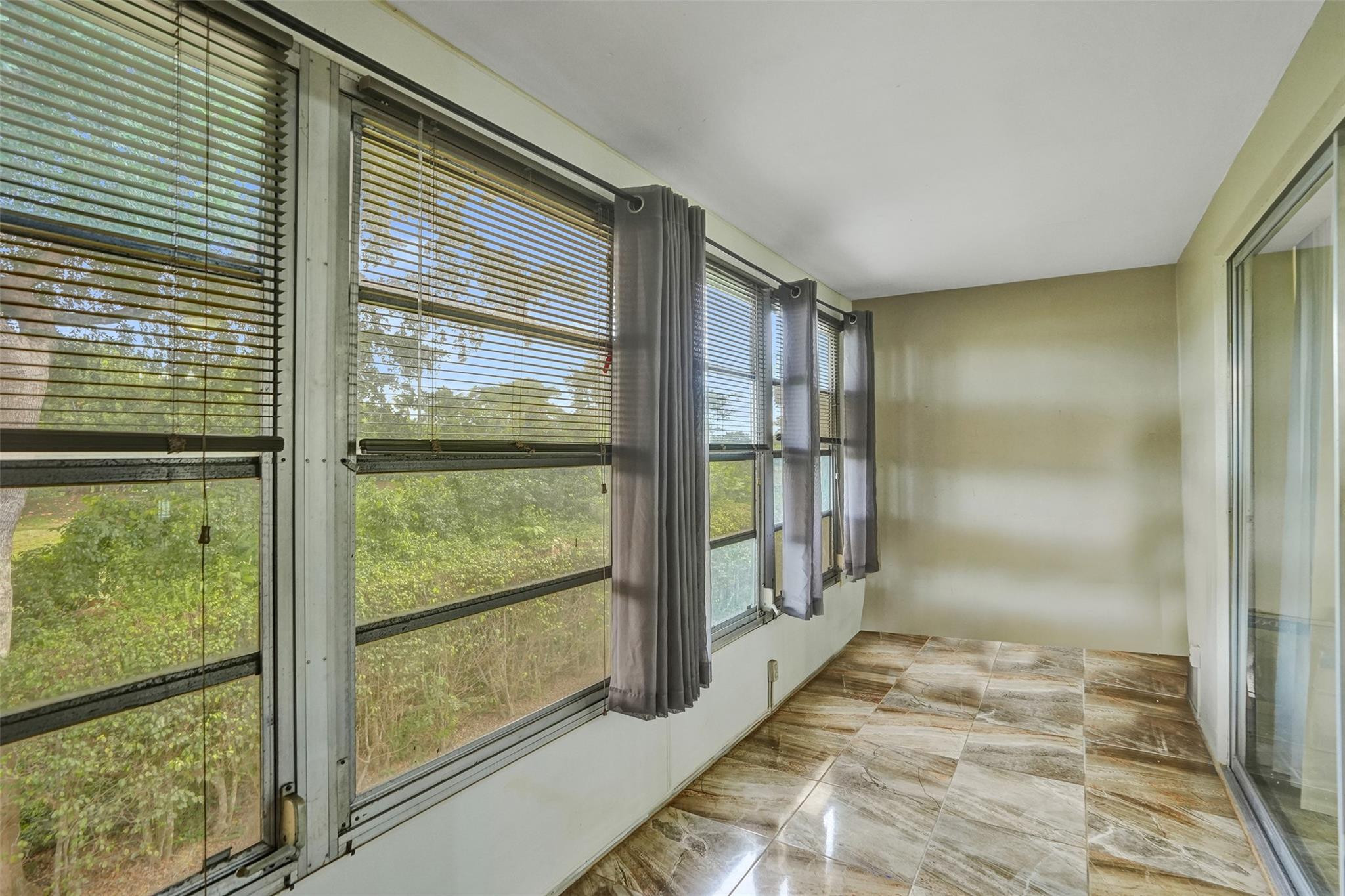 80th Ter, Margate, FL 33063 #1