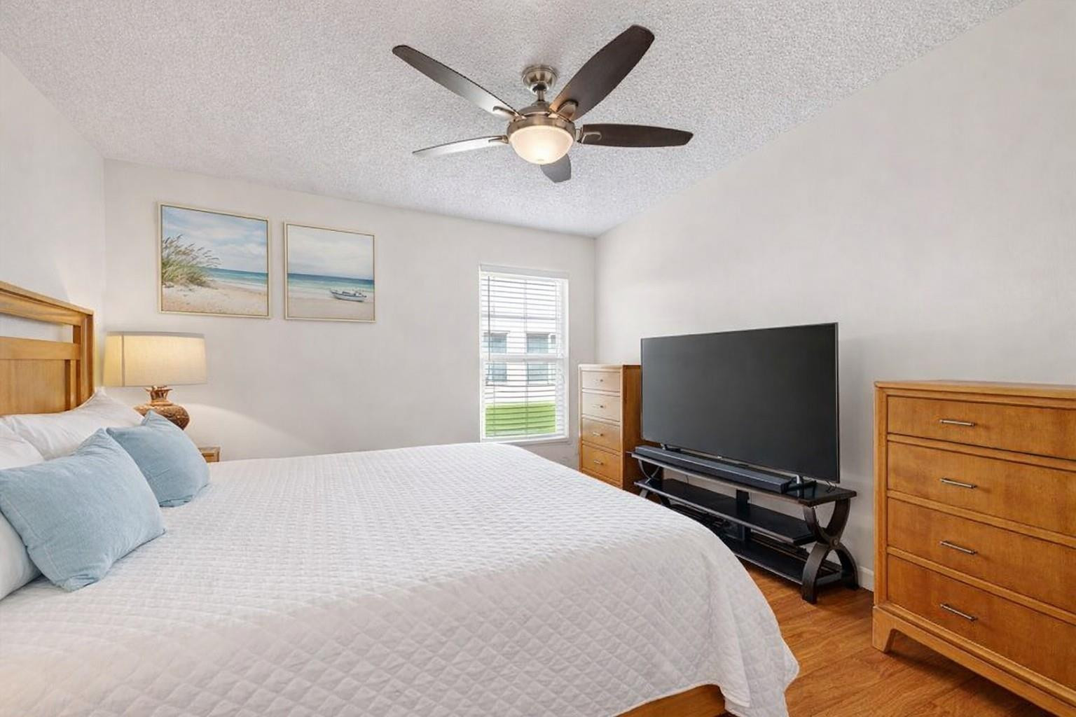 Stewart Cir, Boca Raton, FL 33496 #1
