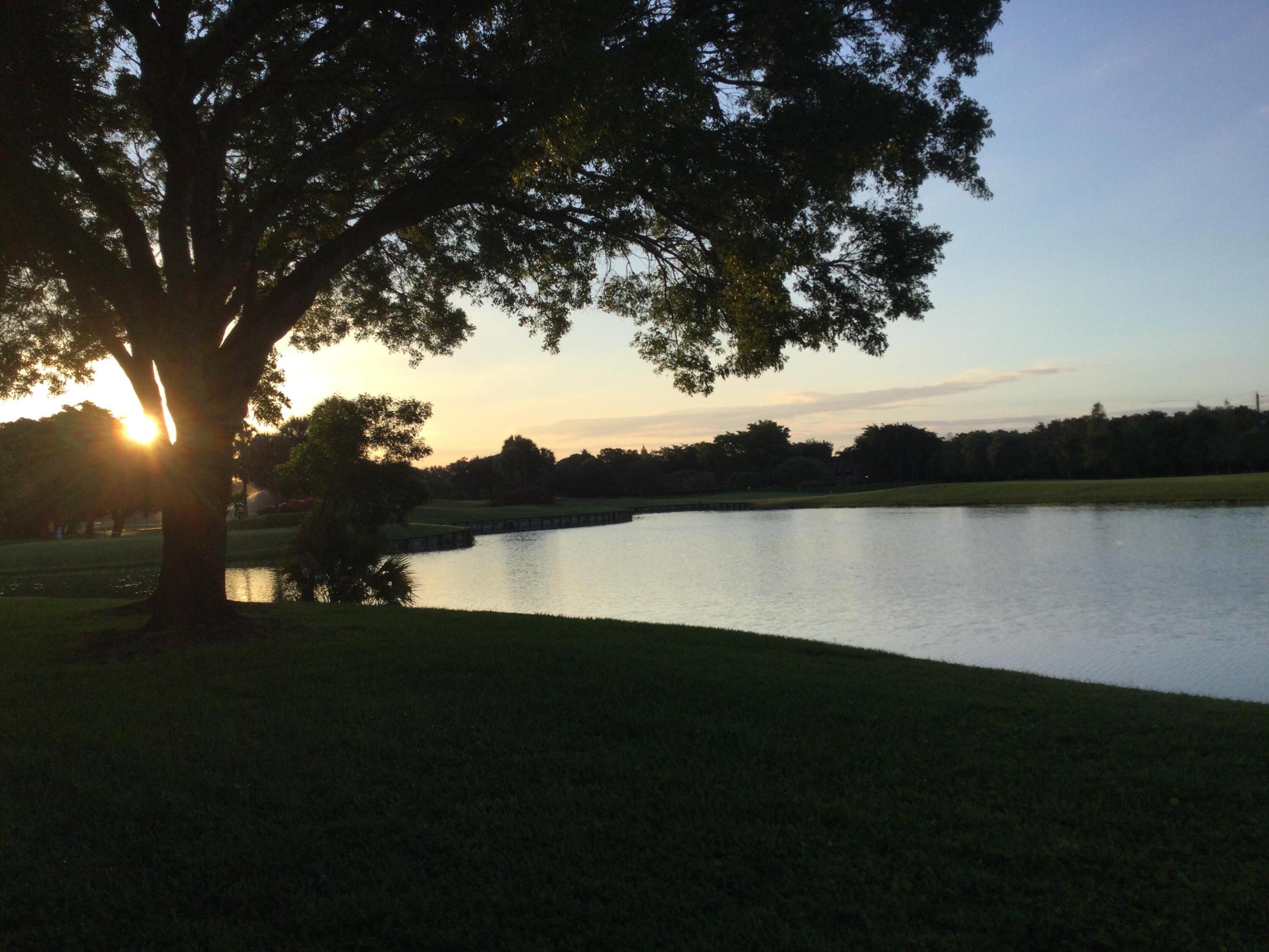 92nd Ter, Davie, FL 33324 #1