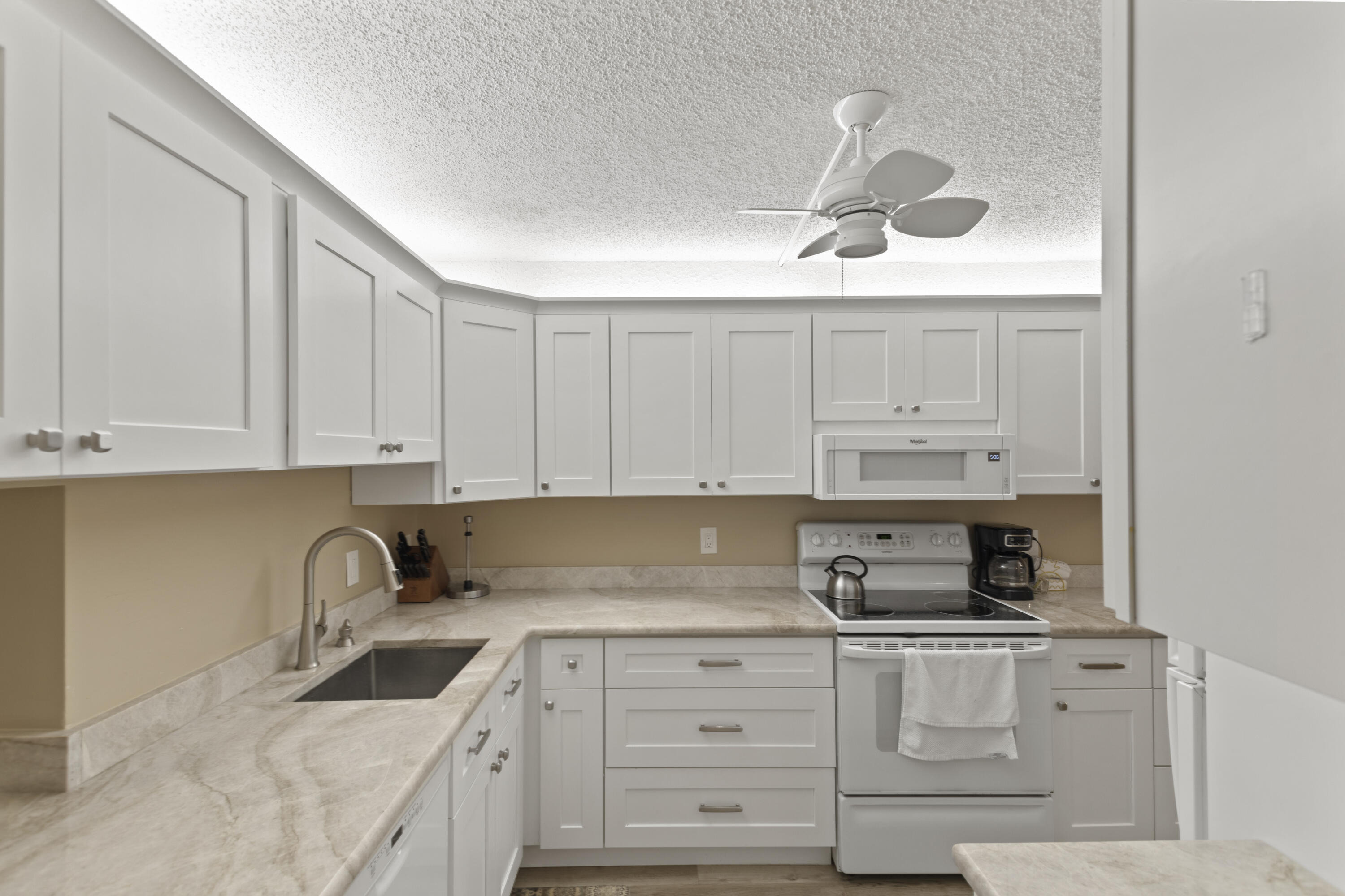 Mangrove Dr, Boynton Beach, FL 33437 #1