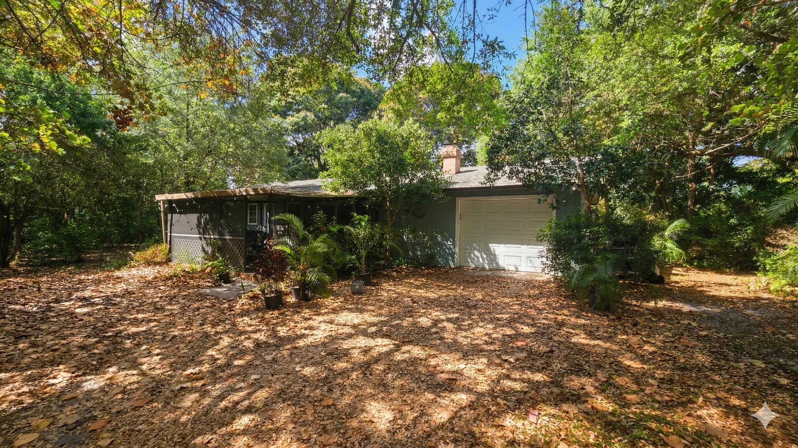 Sims Rd, Delray Beach, FL 33484
