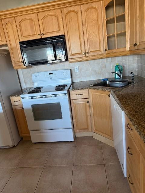 24th Ter, Fort Lauderdale, FL 33308