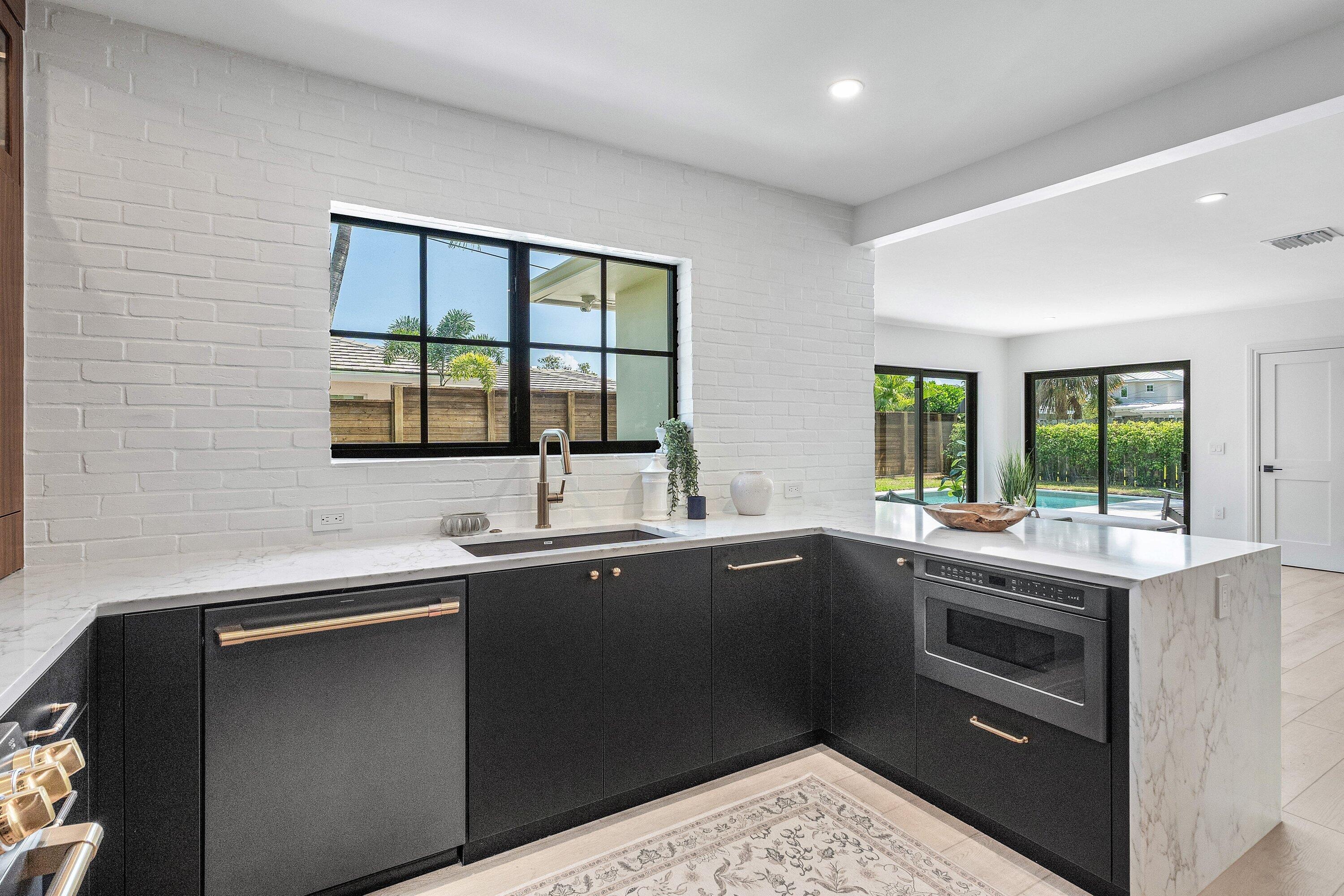 Bonnie Briar Ln, Delray Beach, FL 33444 #1