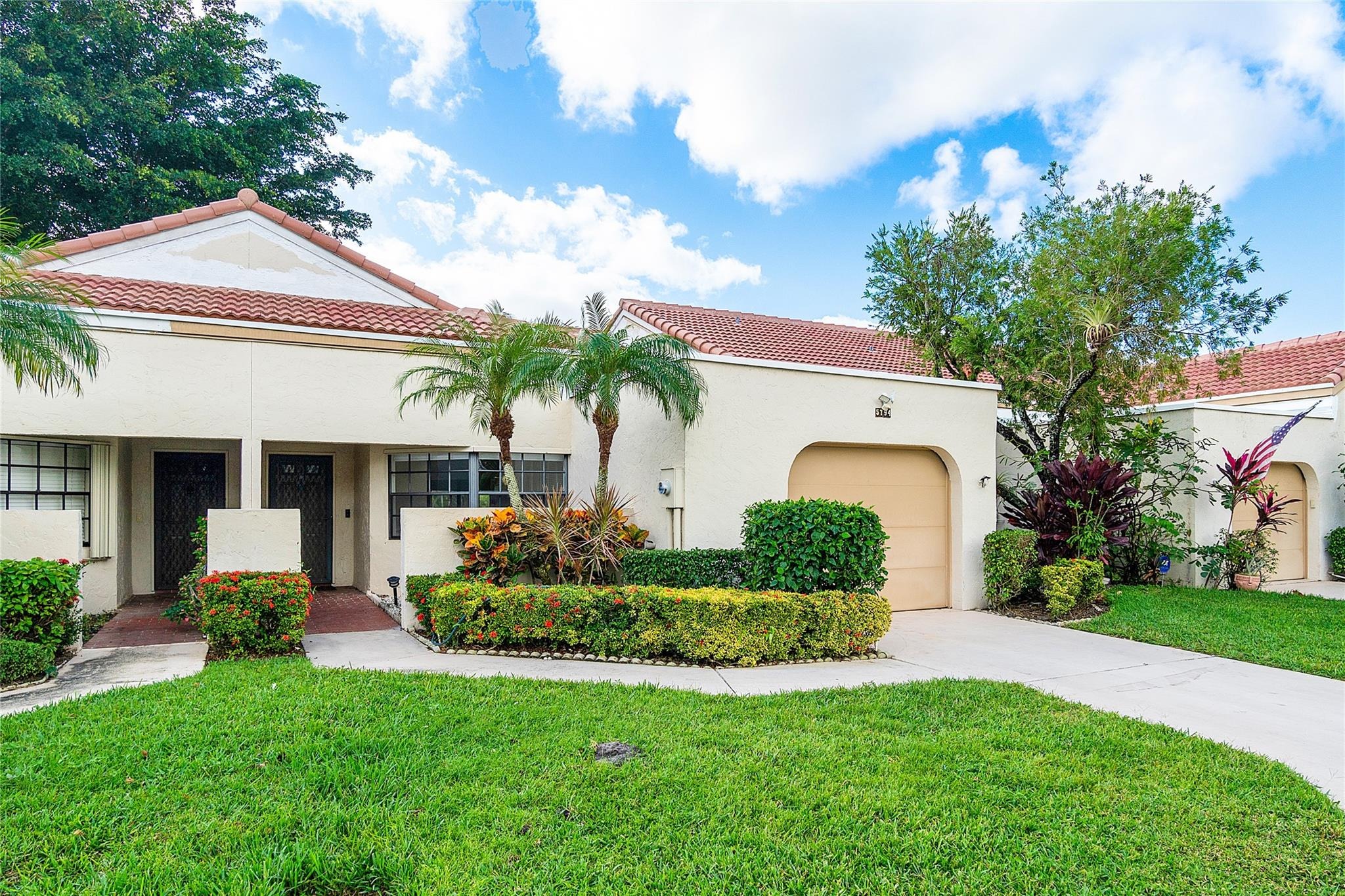Parkwalk Cir, Boynton Beach, FL 33472 #1