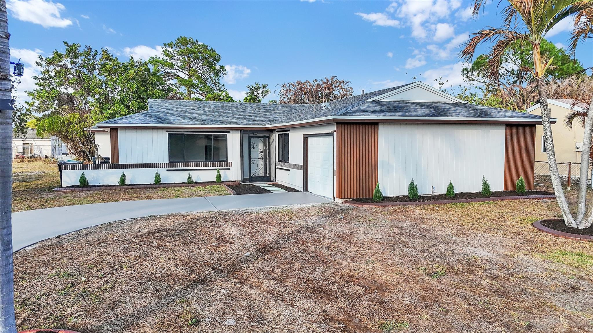 Cherryhill Rd, Port Saint Lucie, FL 34953