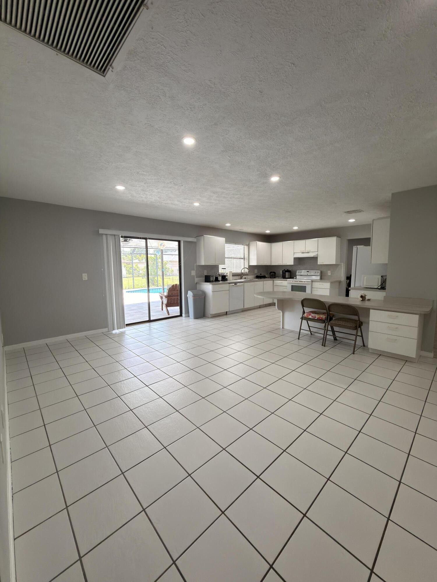 Nancy Ln, Port Saint Lucie, FL 34983 #1