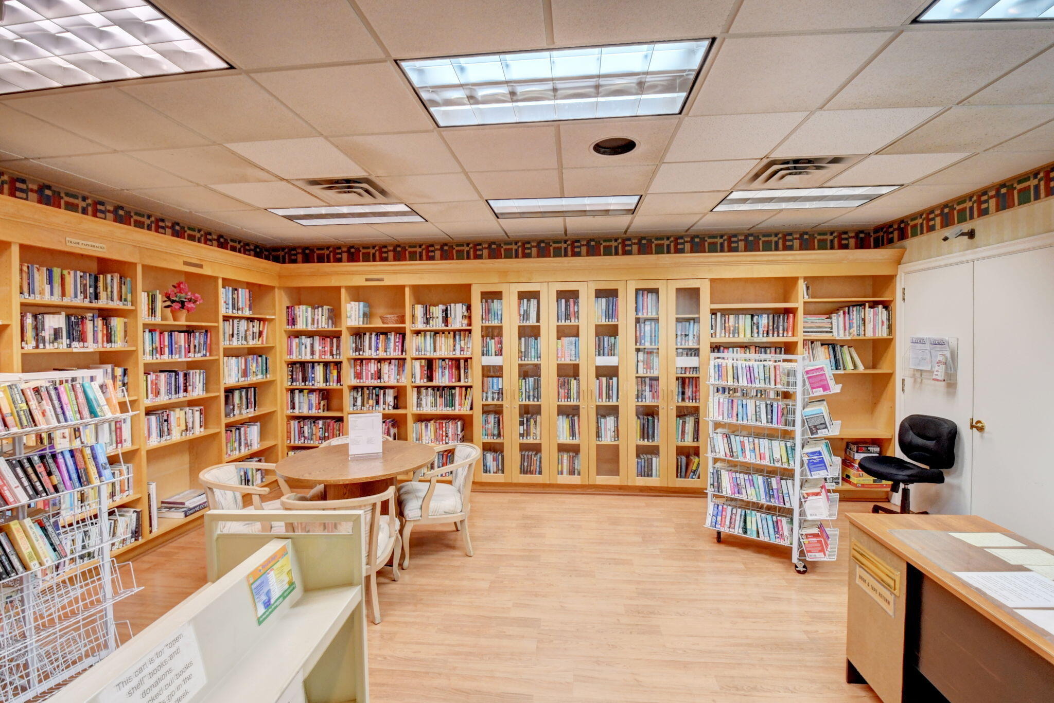 7th Ct, Delray Beach, FL 33445