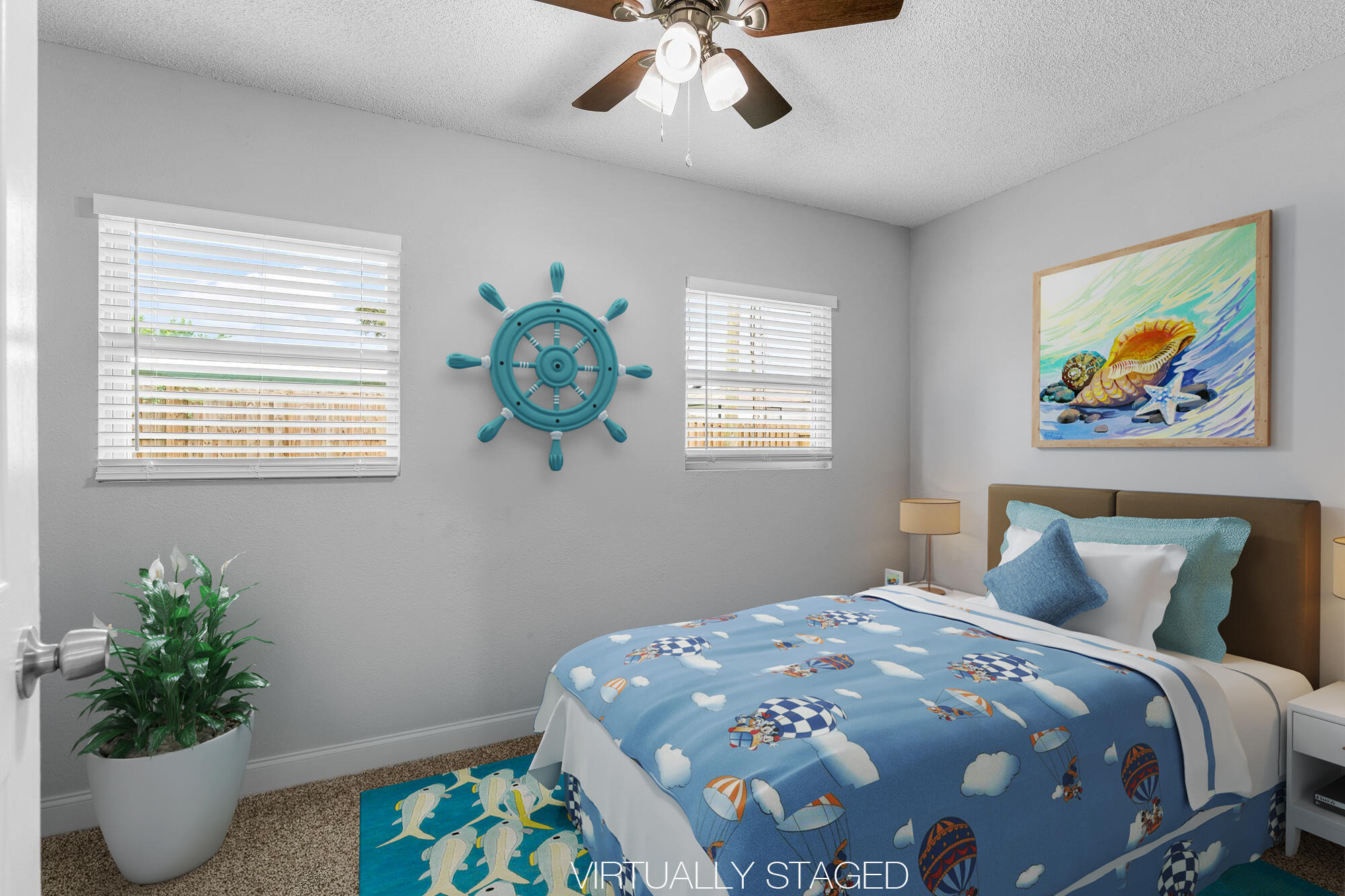 3rd Ct, Vero Beach, FL 32962