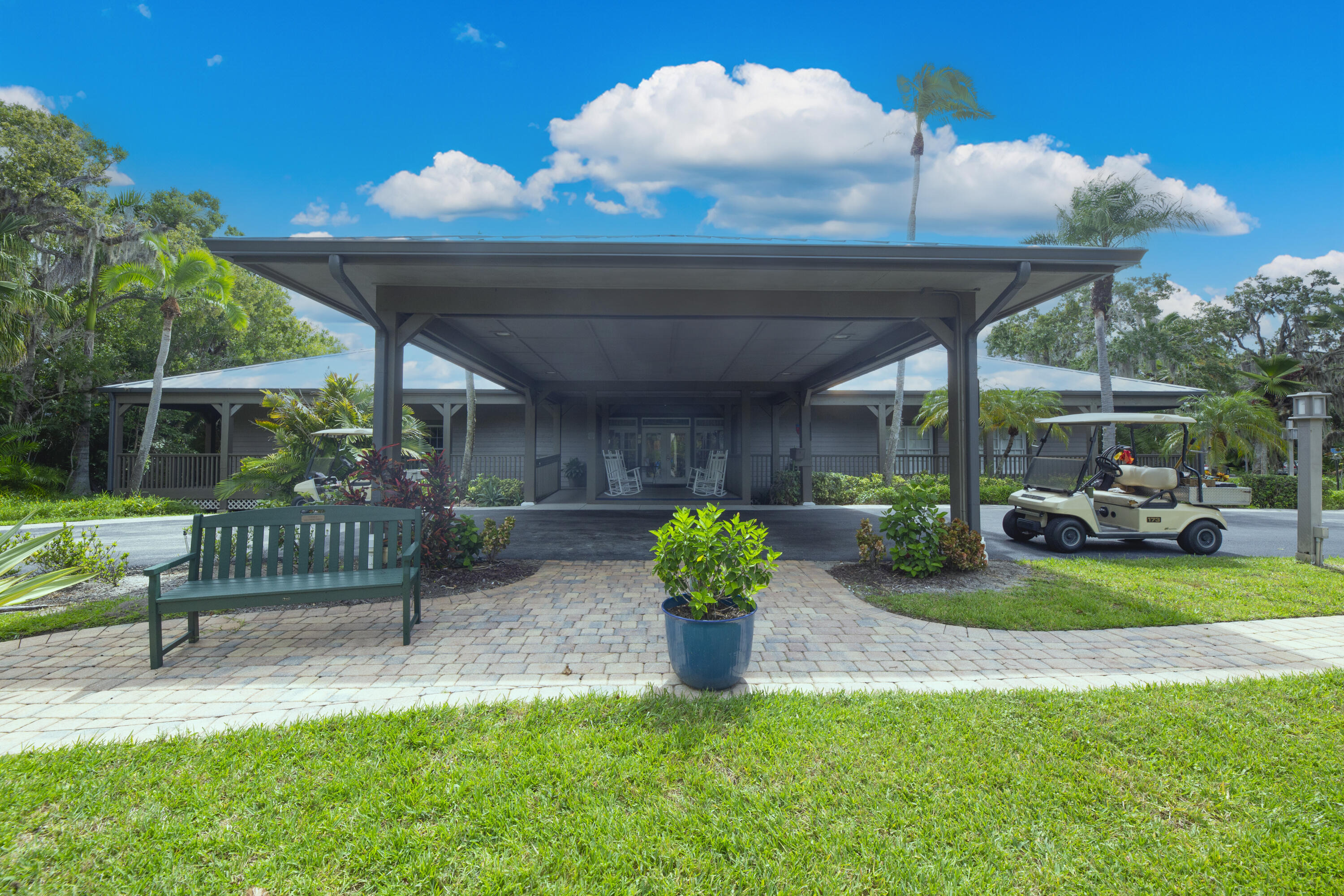 Tamarind Pl, Vero Beach, FL 32962 #1