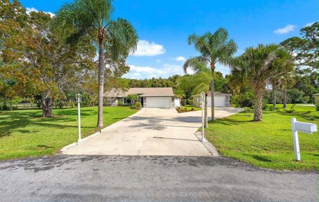86th Rd, West Palm Beach, FL 33412 #1