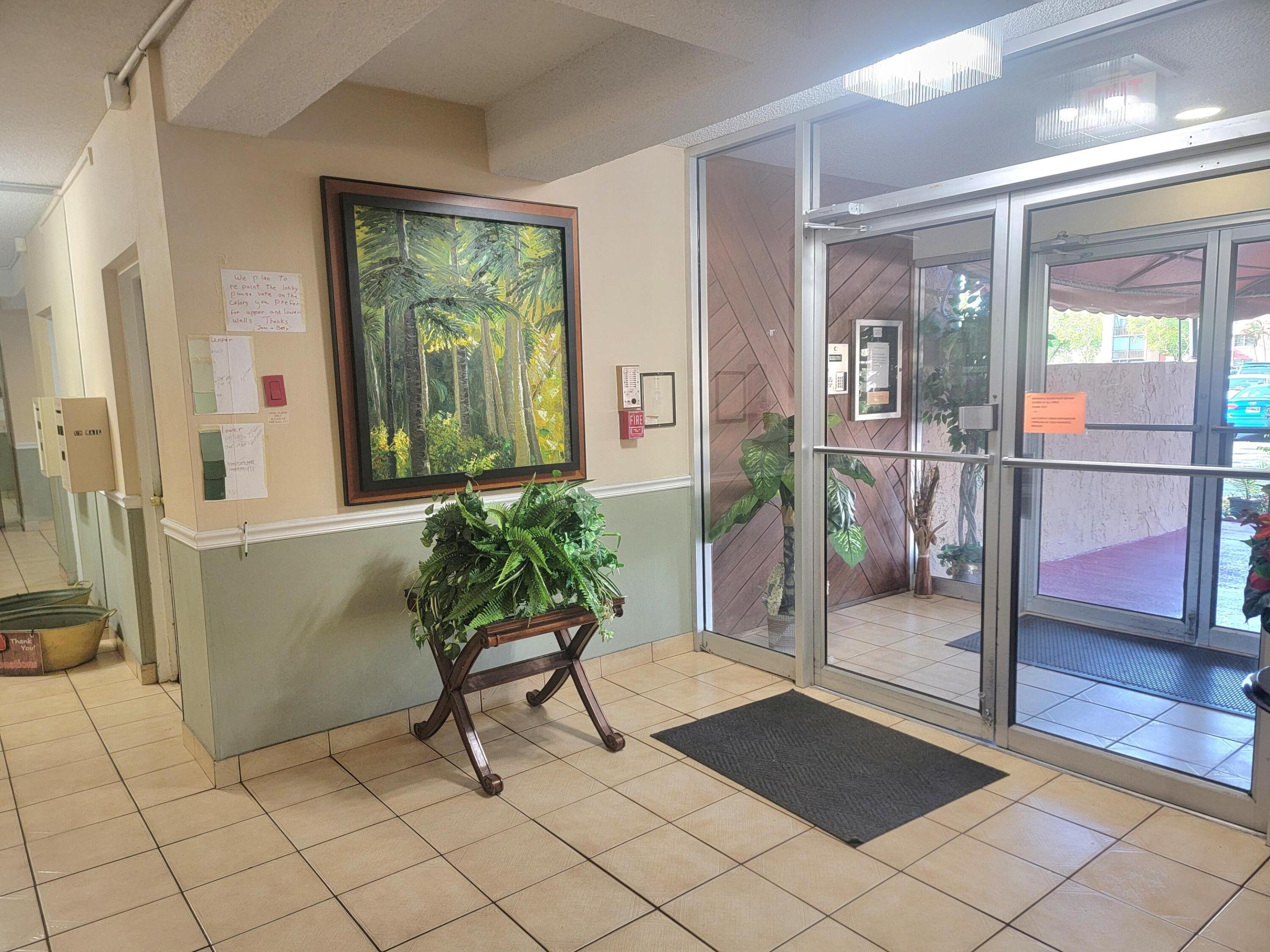 24th St, North Lauderdale, FL 33068 #1