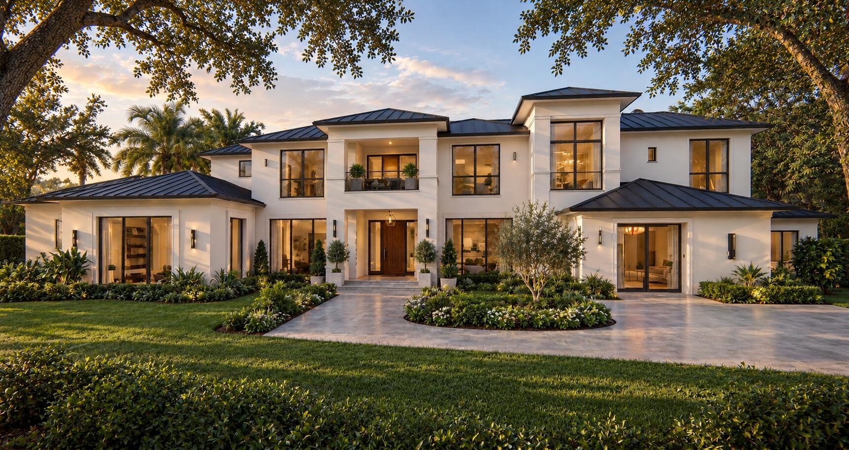 41st St, Boca Raton, FL 33431