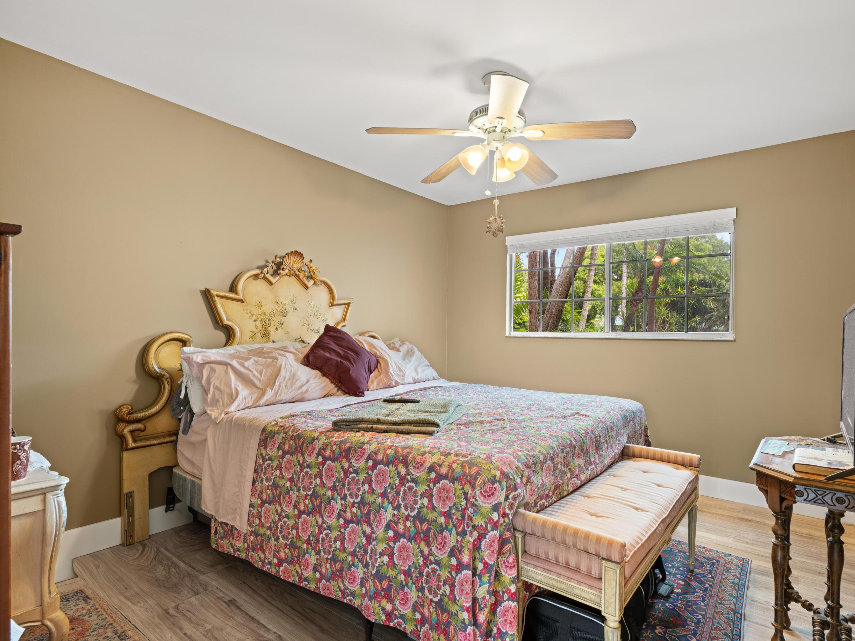 4th Ave, Dania, FL 33004 #1