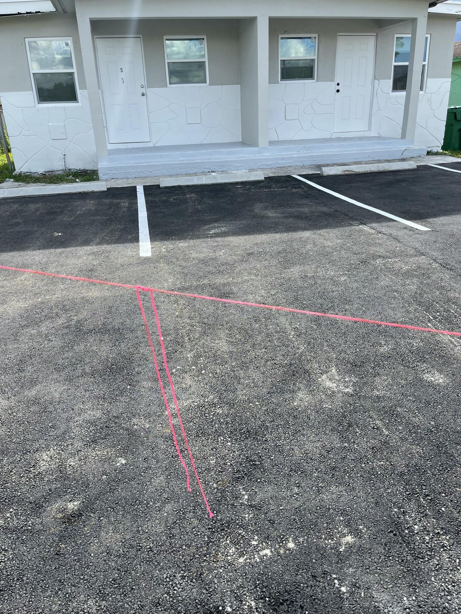 11th Ave, South Bay, FL 33493
