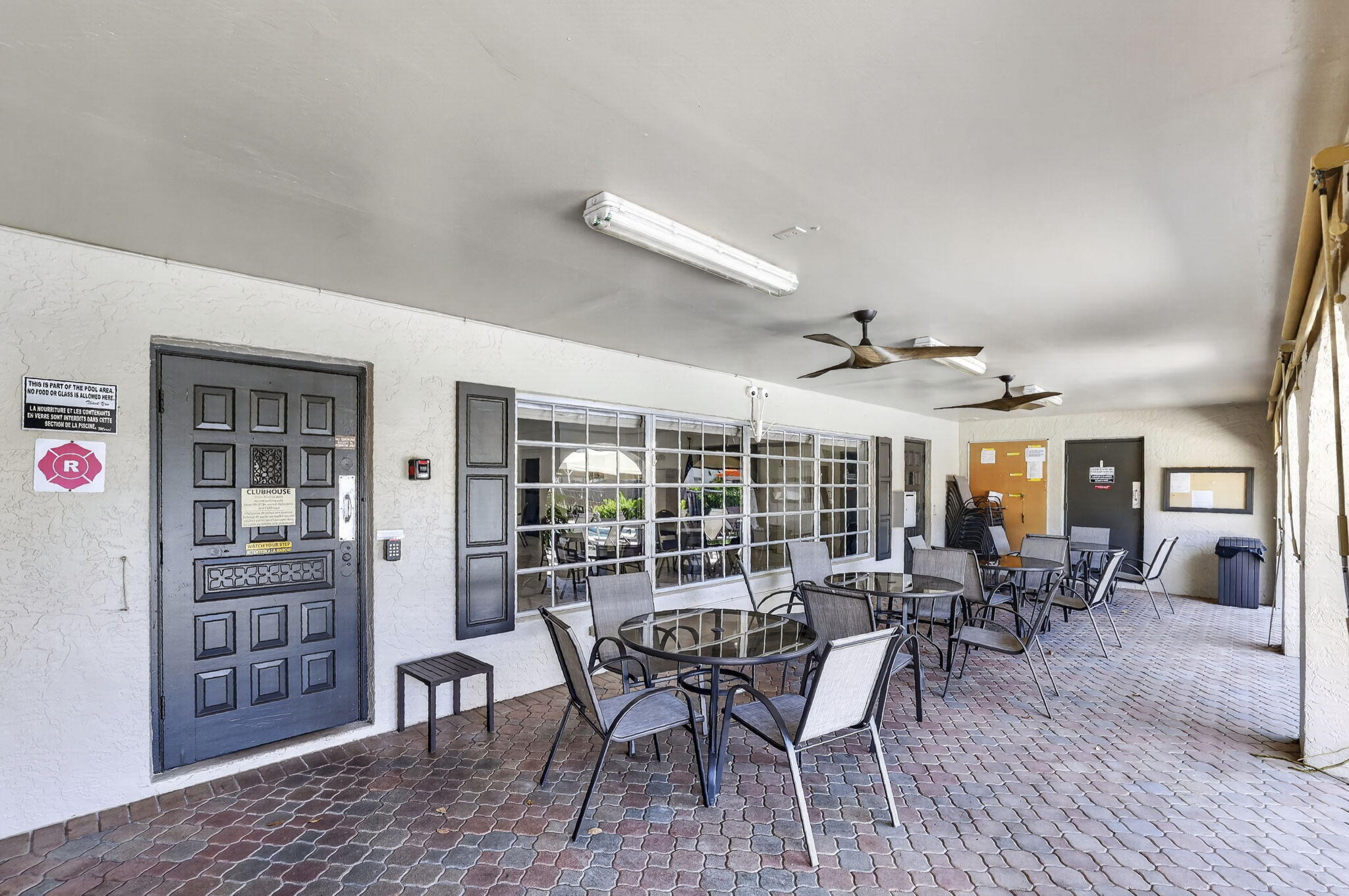 2nd Ct, Margate, FL 33068