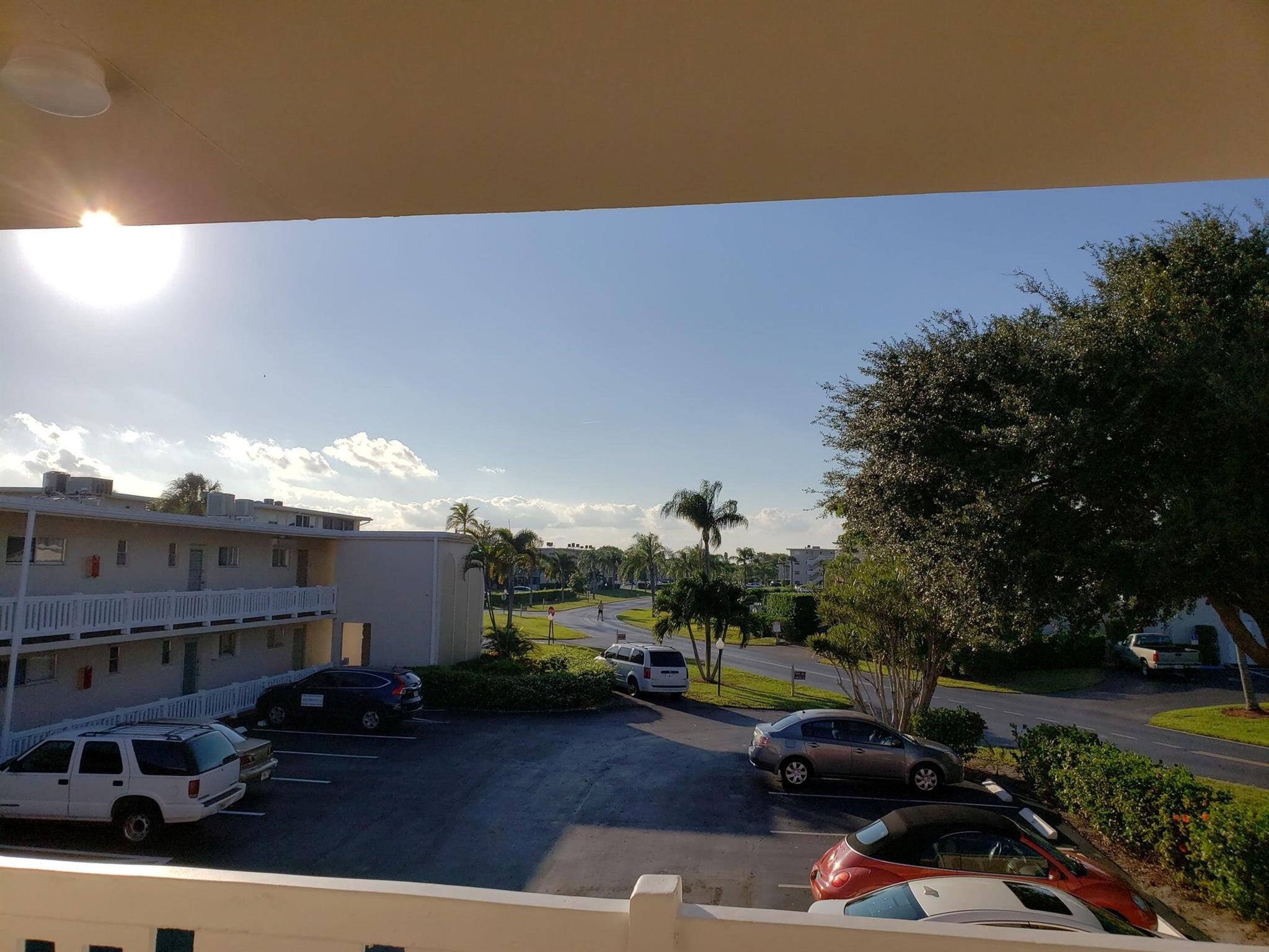 Garden Dr, Lake Worth, FL 33461