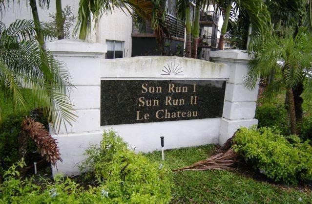 Pine Island Rd, Sunrise, FL 33351