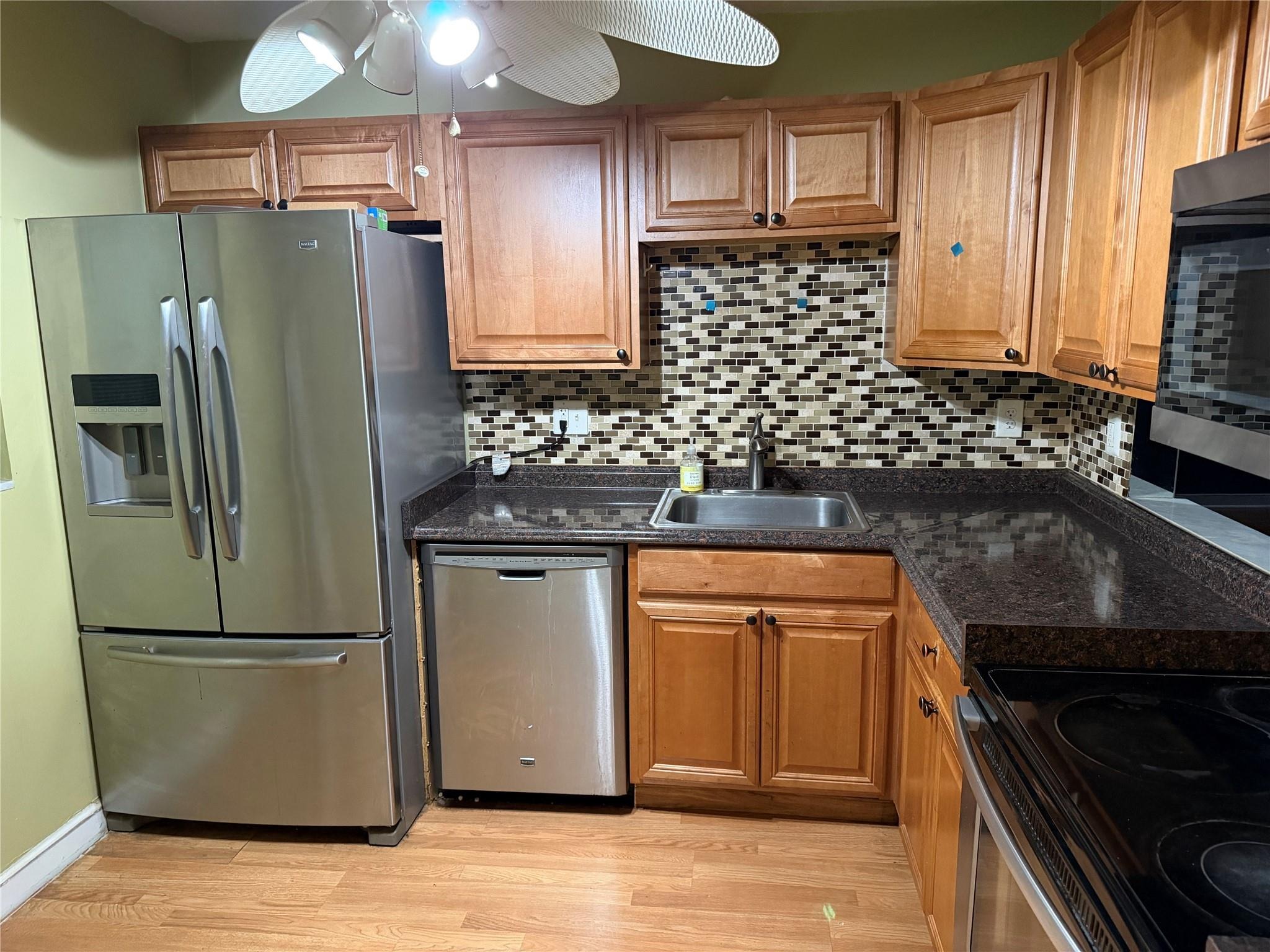 Holiday Springs Blvd, Margate, FL 33063 #1