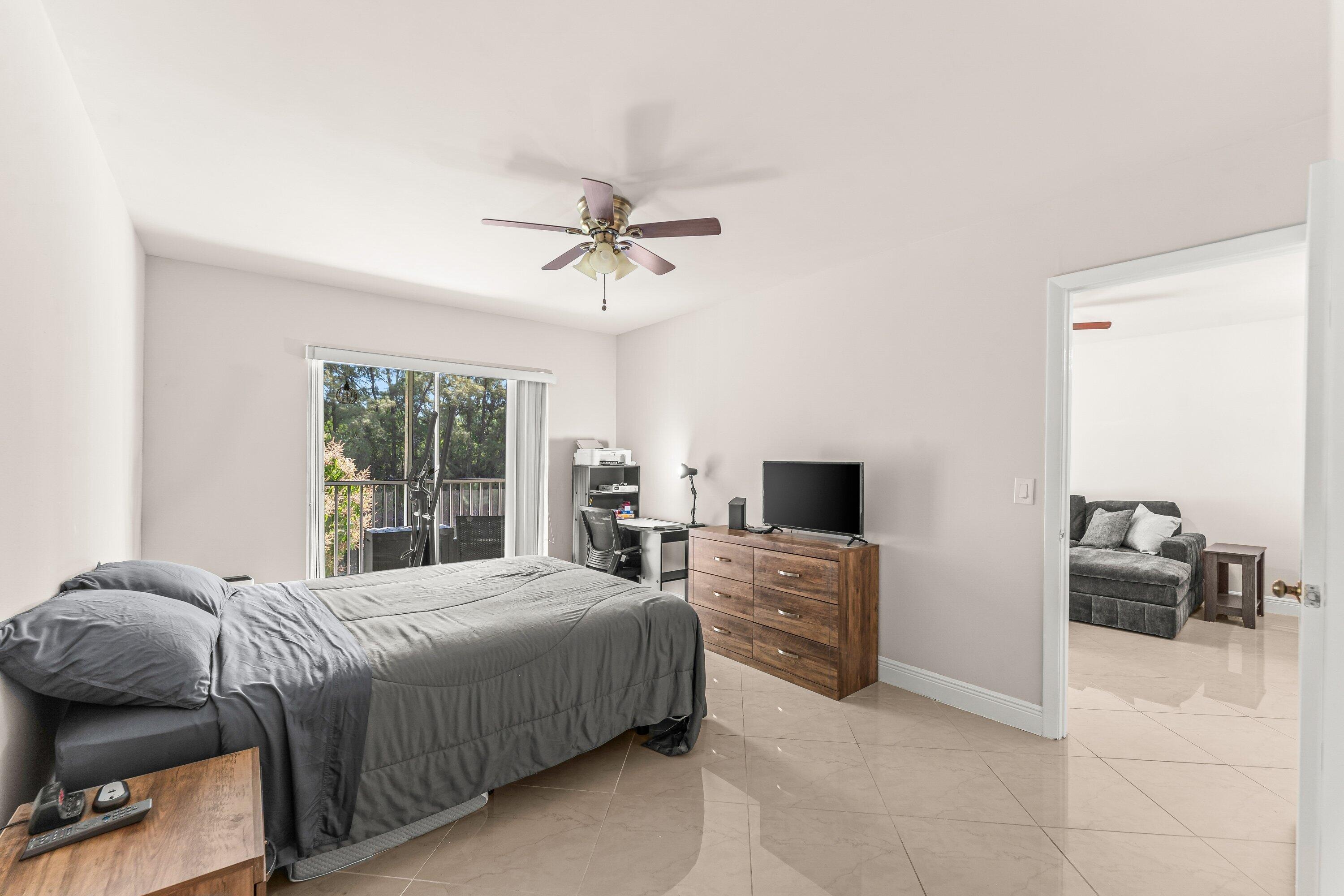 Lake Meryl Dr, West Palm Beach, FL 33411 #1