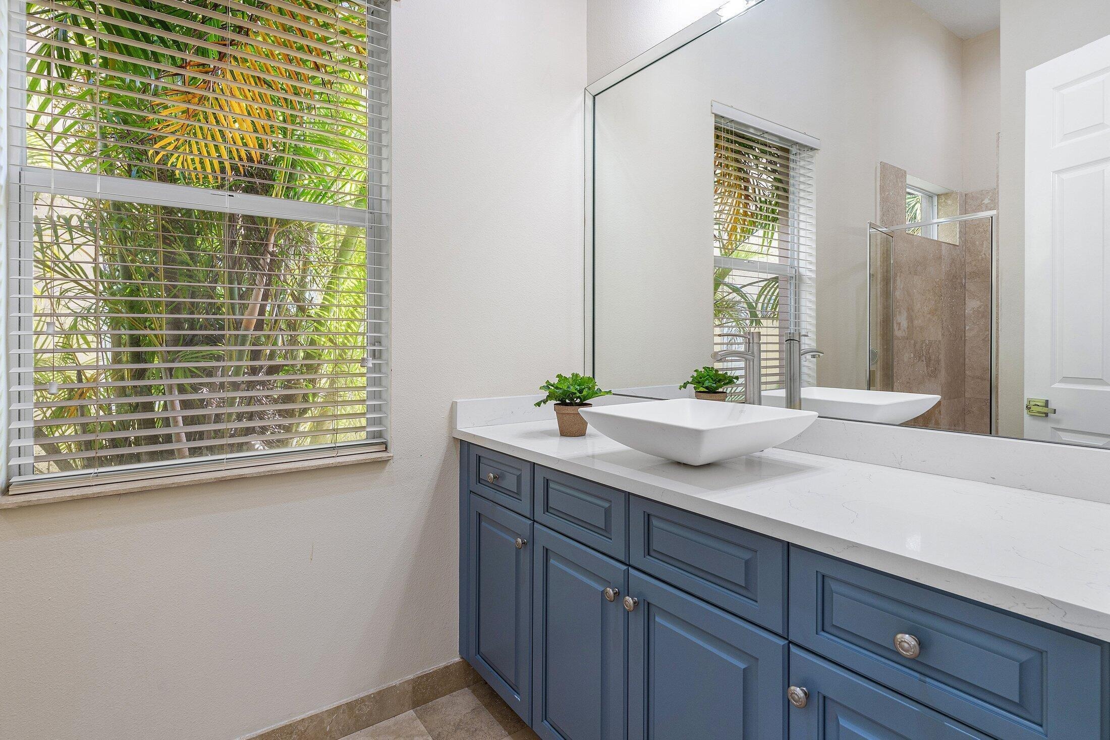 Lago DE Talavera , Wellington, FL 33467