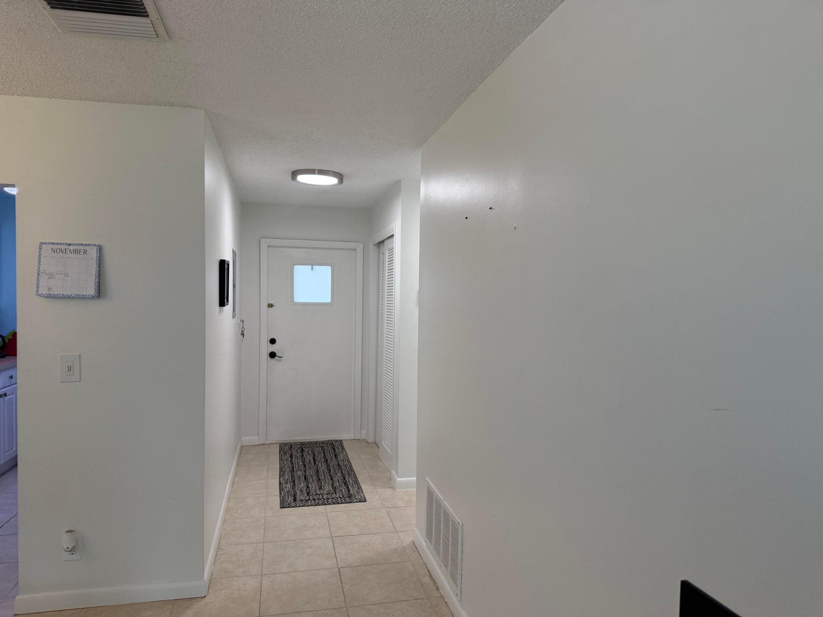 Golfview Ter, Boynton Beach, FL 33426 #1