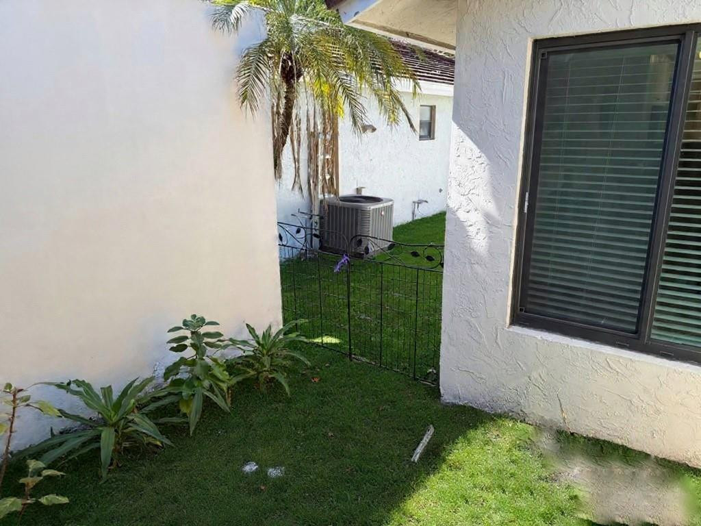 93rd Ter, Coral Springs, FL 33071