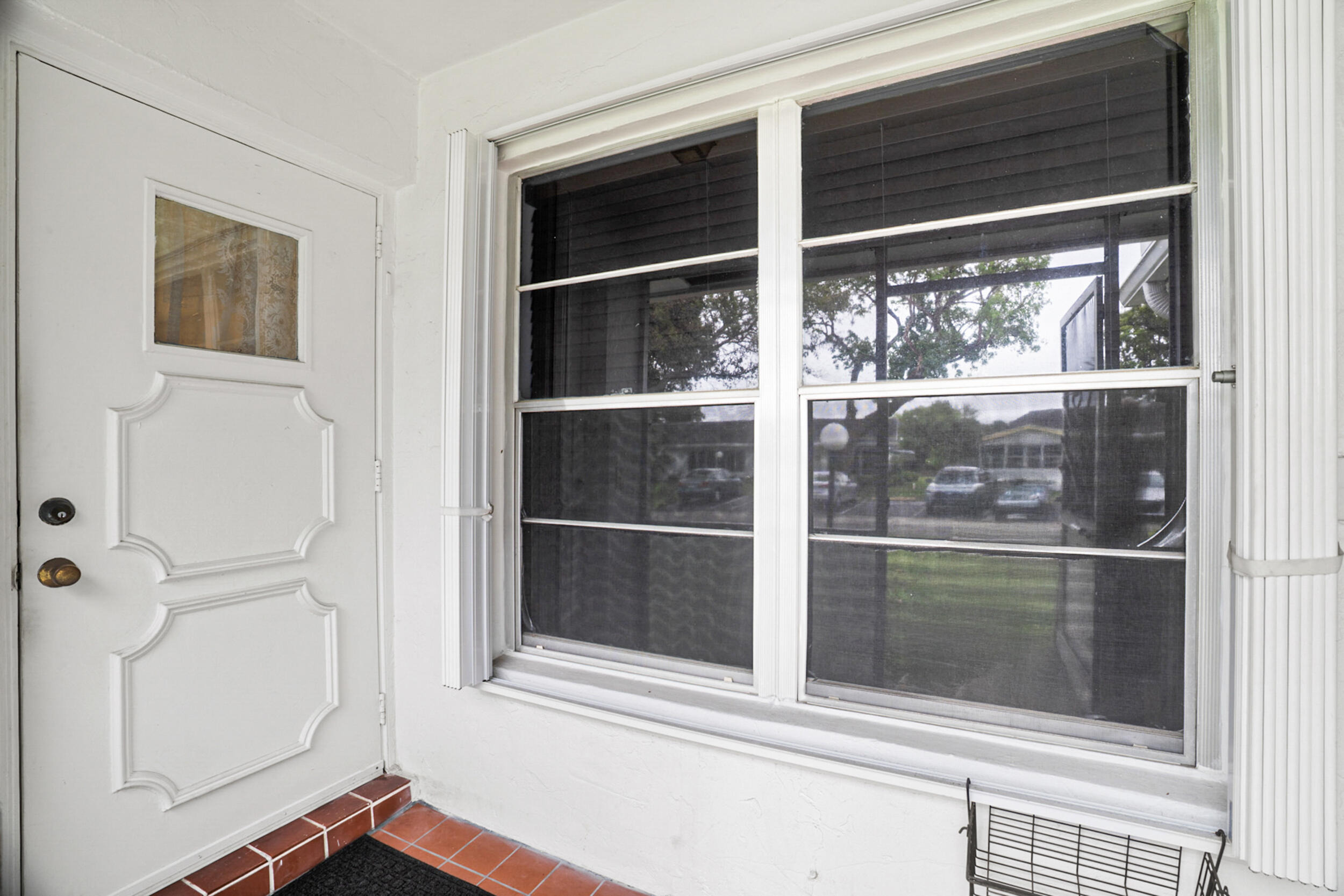 10th St, Plantation, FL 33322 #1