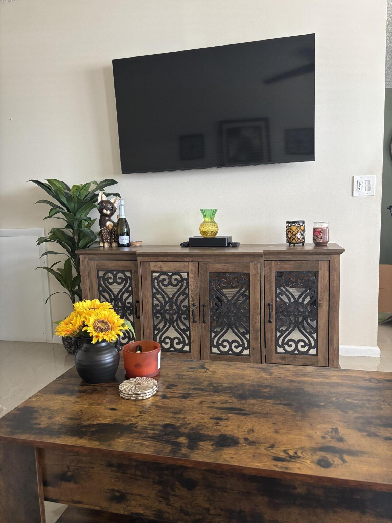Lincoln A , Boca Raton, FL 33434