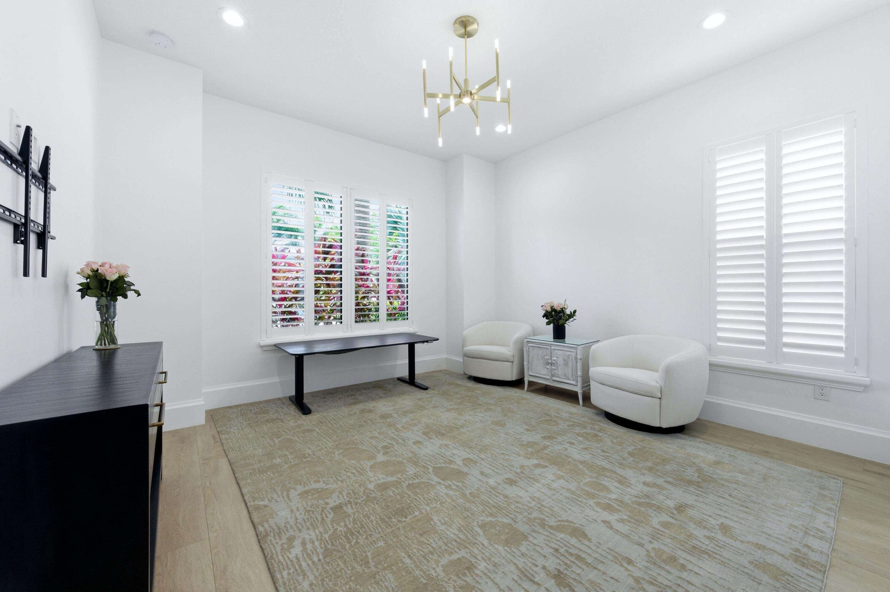 New River Falls Rd, Boca Raton, FL 33496 #1