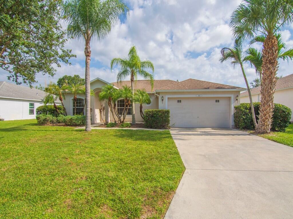 2nd St, Vero Beach, FL 32968 #1