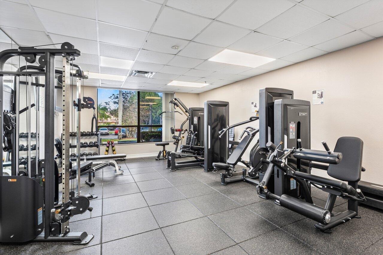 Golfview Ct, Delray Beach, FL 33484 #1