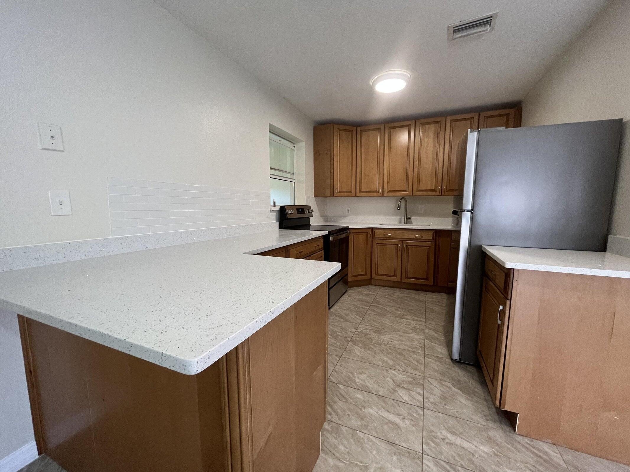 Abeto Ln, Port Saint Lucie, FL 34983 #1