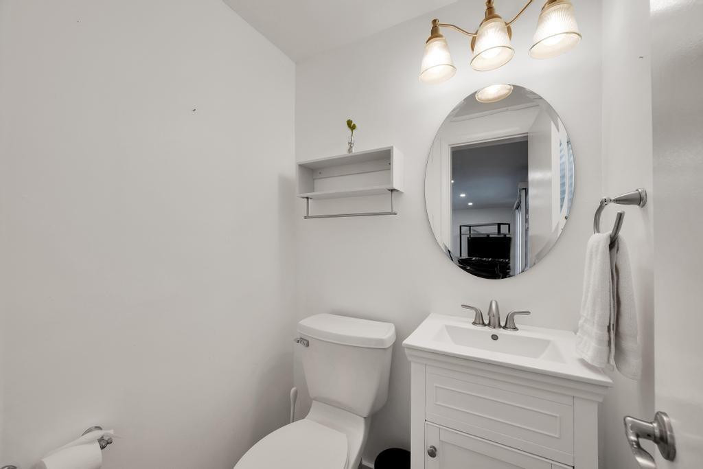 35th St, Oakland Park, FL 33334